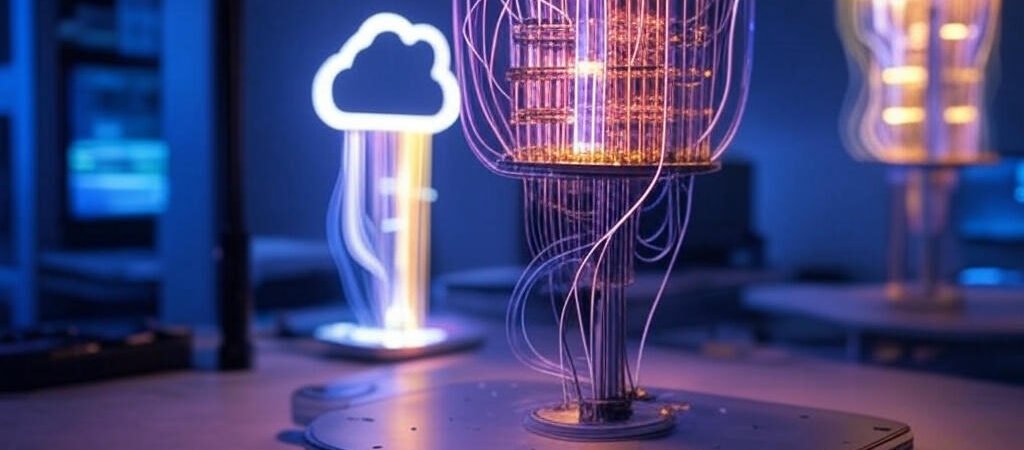 Cloud-Based Password Security in the Quantum Age: How to Deploy It