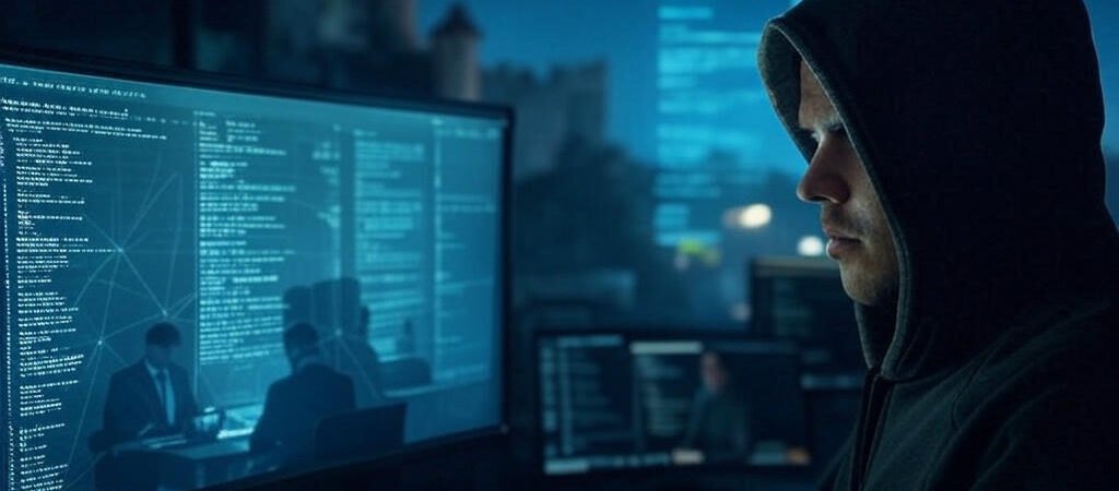 From Vulnerable to Secure: Nessus, Exploits & Remediation