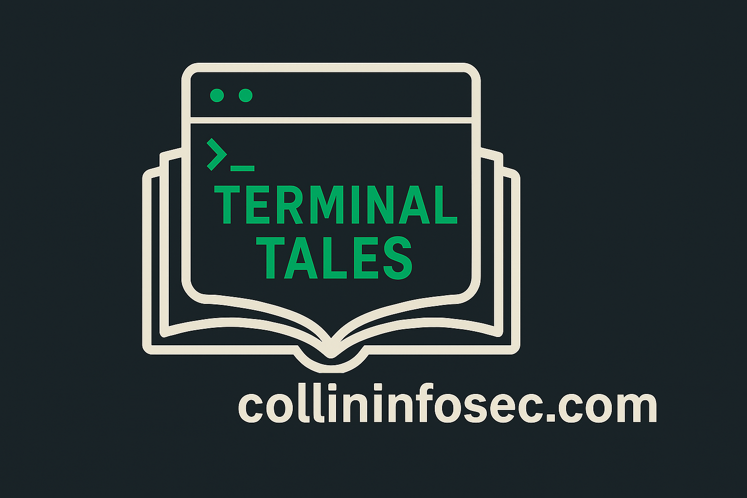 Terminal Tales: PAM Like a Pro. Lock yourself out of your Linux machine, then get back in.